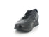 Melluso Uomo Scarpe basse Pelle U16303-206968 Nero